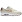 Nike Air Max 90 SE